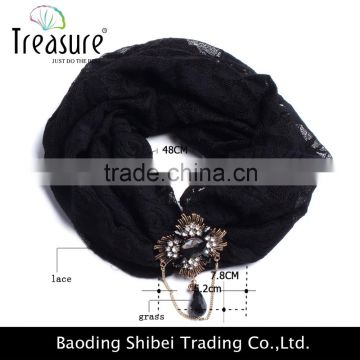 2015 National wind sequins beads with retro black cloth washing a face makeup headband