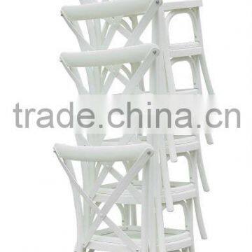 Stacking Factory Direct Events Chair Wholesale Chairs Resin Banquet Versailles Dining Chair For Events/For Rental Stackable