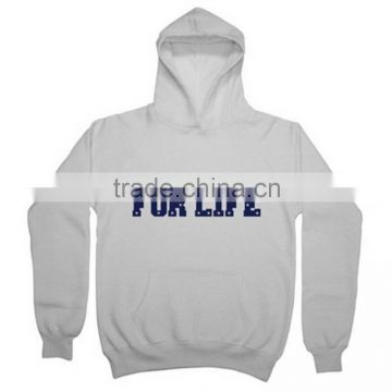 Hoodies HD-017