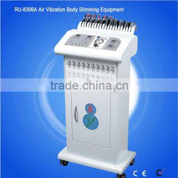 body detox machine Cynthia RU 8306A