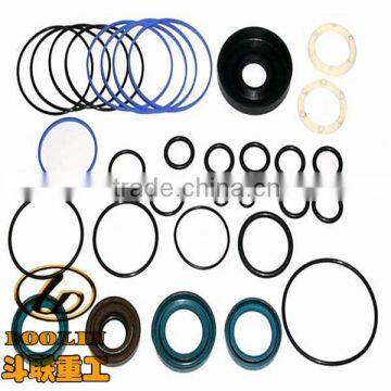 MB1500 o-ring seal kit