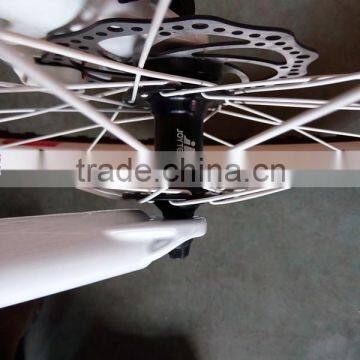 Aluminum Mountain Complete Bicycles, High Quality Carbon Mtb Bicycles , Mountain Bike on Sale photo-5