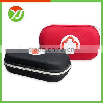 EVA first aid box for car