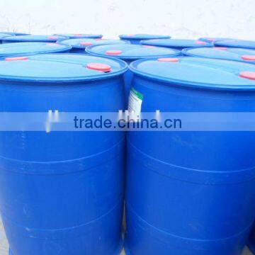 Chemical Foaming Agent for Foam Concrete photo-2