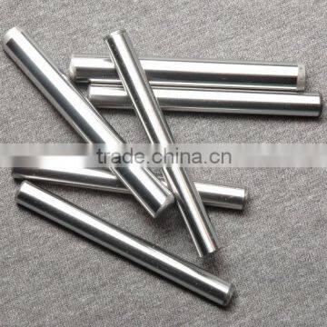 Gissun Customized ISO Stainless Steel Pins Dowel Pins Pogo Pin