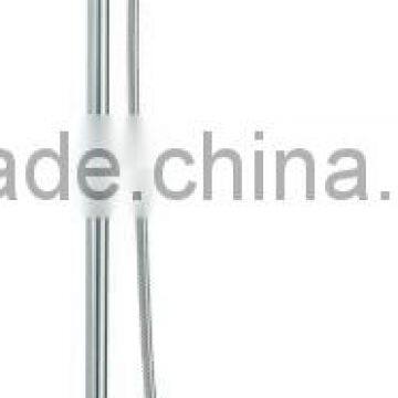 Shower Column (Sanitary ware, Bath Appliance)