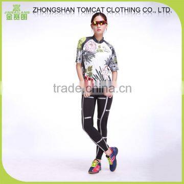 china cycling jersey , wholesale cycling jersey , cycling jersey for women