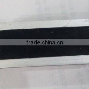 Soluxled Waterproof IP67 10w Constant Current Led Driver photo-3