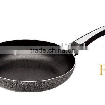 aluminum non-stick frying pan(Skillet)