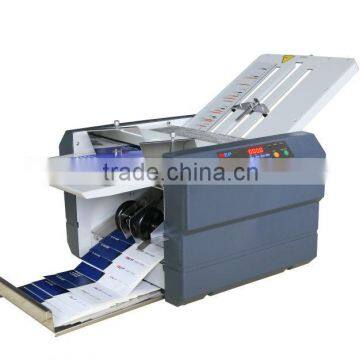 EP-42F Economy Paper Folder