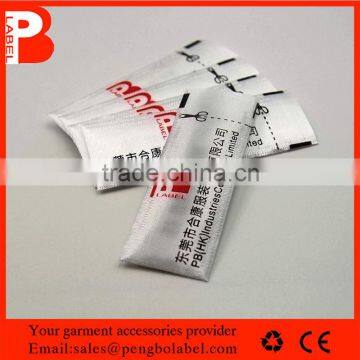 Cheap small clothing active rfid tag price