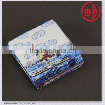 microfiber computer screen cleaning cloth