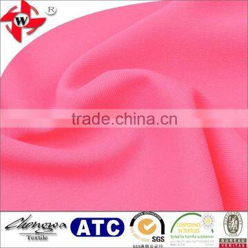 wholesale fabric rolls compression tight knitting fabric