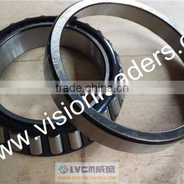 Z50F0601 Gear box parts , GB297-93 bearing 32030 for sale