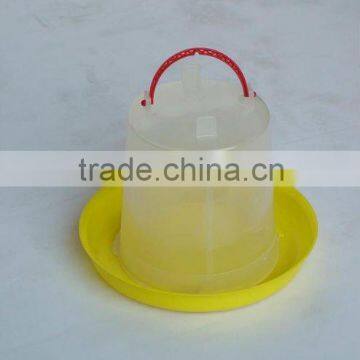 YUJIA Poultry Drinker