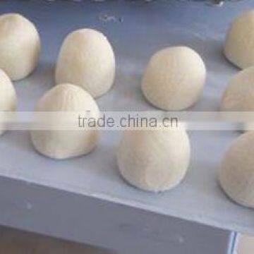 Cheapest Automatic Pie Dough Rolling Machine photo-2