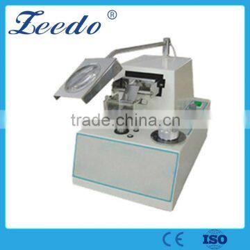 Pathological Section HS1205