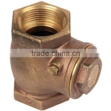 Brass cnc machining parts/cnc precision machining