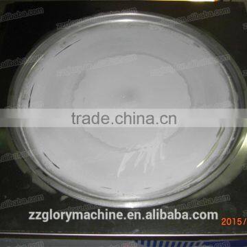 Fried Ice Cream Machine photo-4