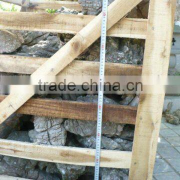 Aquarium Stone - vietnam stone landscaping