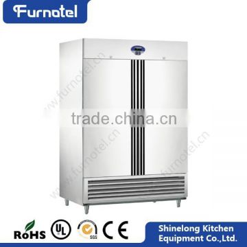 Furnotel High Quality Restaurant Portable Electronic Refrigerator