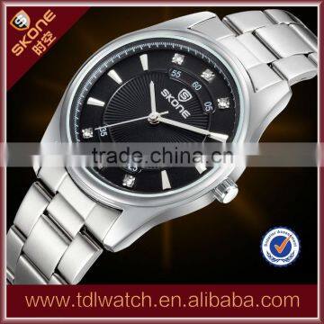 2014 Cheap and dress wrist watch sport men watches unisex