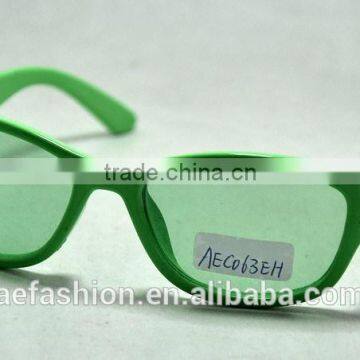 cheap fashion kids sunglasses