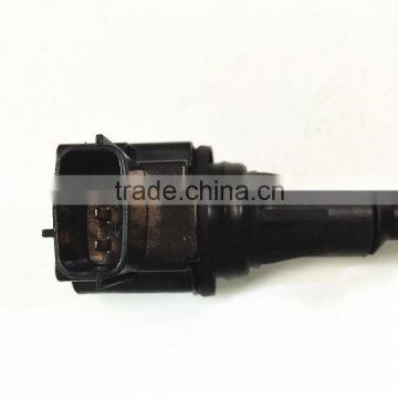 Ignition Coil for Ni-ssan Altima Sentra Cube Rogue OEM# 22448-ED000,AIC-2408A photo-4