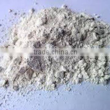 Viet Nam High Quality White Cement 32.5