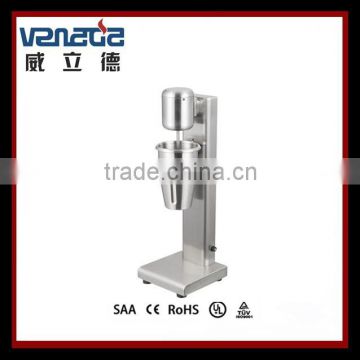 Milk Shake Mixer with CE Certification