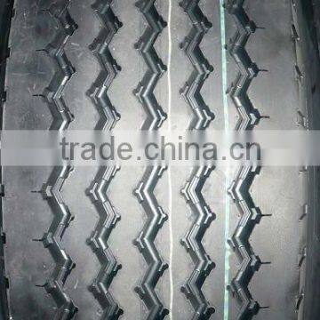 Tire factory 385/65R22.5-20PR ( ST932&ST916 )