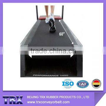 Treadmill Belt Made of Grade PVC