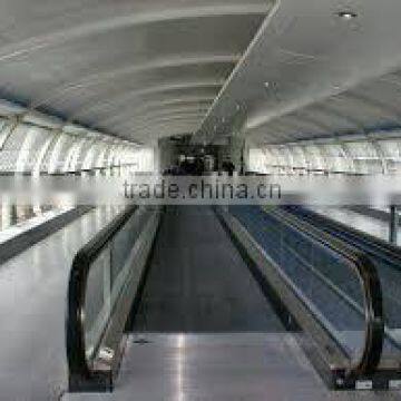 Moving Walkway and Passenger Conveyor with high quality