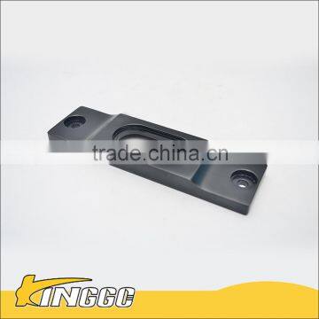 Hot New Products for 2016 Aluminum Racing Billet Battery Tie Down