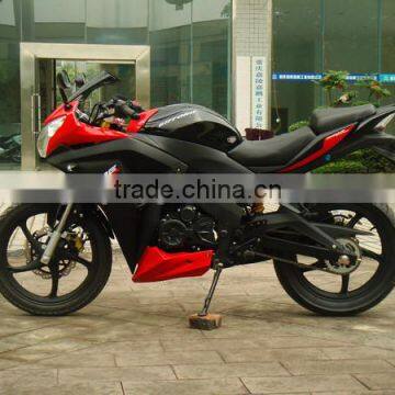 250CC HOT SALE CBR BRO STYLE RACING MOTORCYCLE