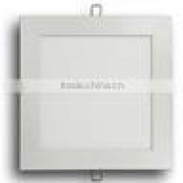 8 Watts LED Square Panel