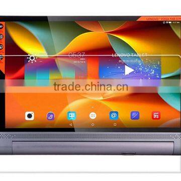 Tempered Glass Film Screen Protector for Lenovo Yoga Tab 3 PRO X90/X90F/Tab 3 X50/X50M photo-3
