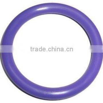 Long life Seal Rubber /PU liquid rubber/natural liquid latex rubber