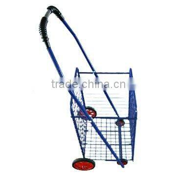 Shopping Cart/handcart