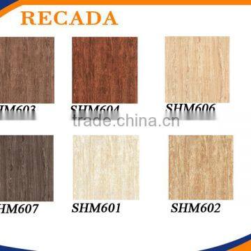 60X60 AAA high quality white Rustic floor Tile(SHM02)