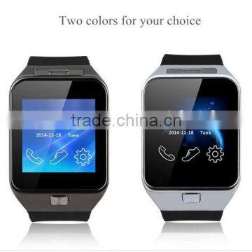 gsm android smart watch 1.54inch