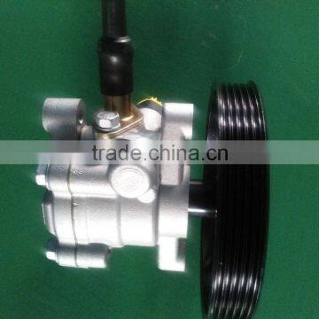 POWER STEERING PUMP for BYD F3 F3-3407010