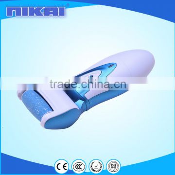 New design remove dead skin pedicure tool callus