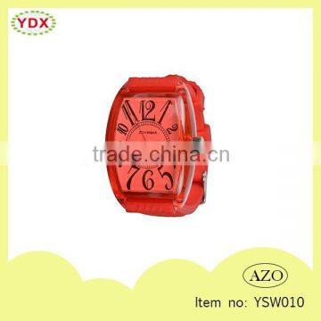 High Quality Water Resistant Durable Wholesale China Watch Quality Choice photo-3