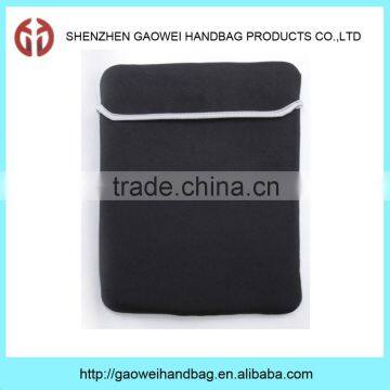 laptop bag, laptop sleeve, notebook case, notebook bag