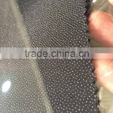 Woven Interlining for Various Clothes Use photo-4