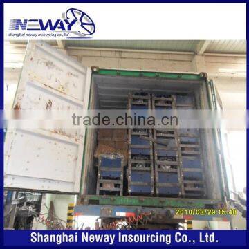 Hotselling Vehicle Lift for Vechile photo-2