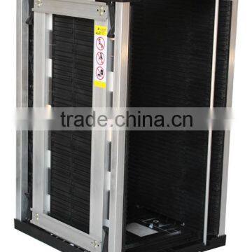 Magazine Rack Holderfor Desktop/ESD SMT Magazine Rack For PCB Storage photo-4