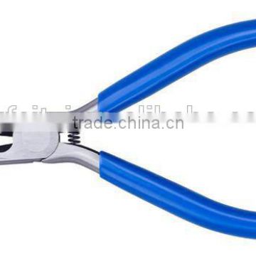 new 2016 keiba M-615 M-616 long nose Cutting Pliers