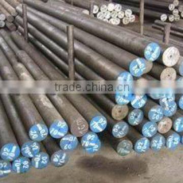 mould steel cold work steel Cr12MoV1(D2,1.2379,XW-41,SKD11)